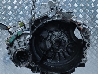 МКПП, ориг. номер DUW, DUU, Volkswagen Golf 4 поколение 1997-2006