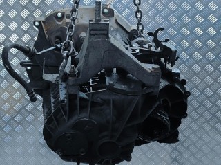 МКПП, ориг. номер 1S7R7002BE, Ford Mondeo 3 поколение 2000-2003