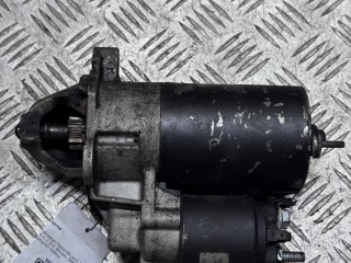 стартер Volkswagen Passat B5 [рестайлинг] 2000-2005, ALZ, 1.6 л, 053911023A