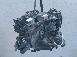 двигатель, ориг. номер N43B20A, BMW 3 E92/E93 2004-2008