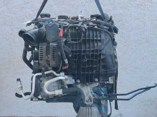 двигатель, ориг. номер N43B20A, BMW 3 E92/E93 2004-2008