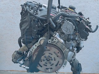 двигатель, ориг. номер N43B20A, BMW 3 E92/E93 2004-2008