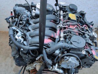 двигатель, ориг. номер N43B20A, BMW 3 E92/E93 2004-2008