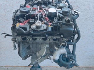 двигатель, ориг. номер N43B20A, BMW 3 E92/E93 2004-2008