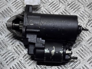 стартер Audi 80 B4 1991-1996, ADR, 1.8 л, 1005821833