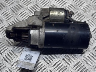 стартер Ford Transit 7 поколение 2006-2014, P8FA, 2.2 л, 3984