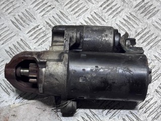 стартер, ориг. номер 0001108405, VWAG06E911023C, Audi A4 B7 2004-2009