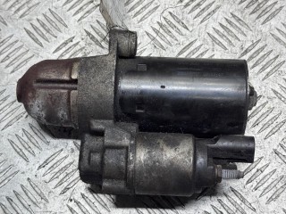 стартер, ориг. номер 0001108405, VWAG06E911023C, Audi A4 B7 2004-2009