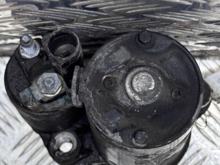 стартер, ориг. номер 0001108405, VWAG06E911023C, Audi A4 B7 2004-2009
