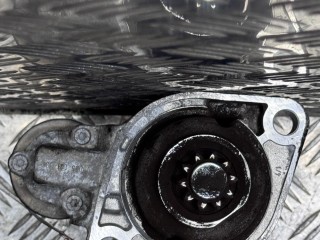 стартер, ориг. номер 0001121026, VWAG02A911023L, Volkswagen Beetle A4 [рестайлинг] 2005-2010