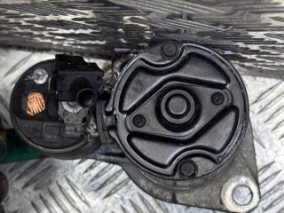 стартер, ориг. номер 0001121026, VWAG02A911023L, Volkswagen Beetle A4 [рестайлинг] 2005-2010