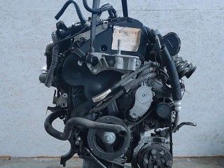 DV6C