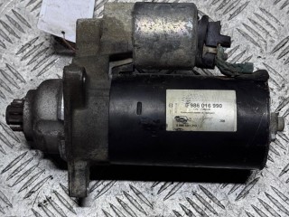 стартер, ориг. номер 0986016990, 0986XA1713, Volkswagen Transporter T4 1990-2003