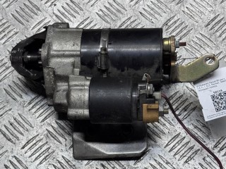 стартер, ориг. номер 1006821833, Audi 80 B3 1986-1992