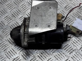 стартер, ориг. номер 1006821833, Audi 80 B3 1986-1992
