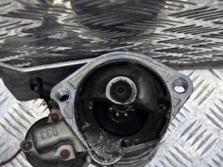 стартер, ориг. номер 1006821833, Audi 80 B3 1986-1992
