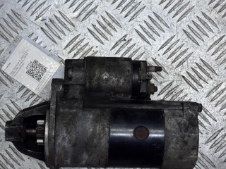 стартер Jeep Cherokee KJ 2004-2007, ENR, 2.8 л, 56041579AB