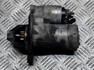 стартер, ориг. номер S114922, 070831, 233300CK200, Renault Laguna 2 поколение [рестайлинг] 2005-2007