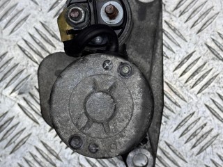 стартер, ориг. номер S114922, 070831, 233300CK200, Renault Laguna 2 поколение [рестайлинг] 2005-2007