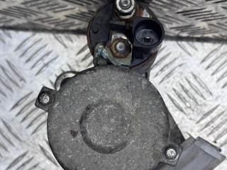 стартер, ориг. номер VWAGDAM911023L, TS1BER22, Volkswagen Golf 6 поколение 2008-2012