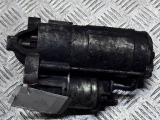 стартер, ориг. номер 8200237594, D8R1, 19A50971GMN, Renault Laguna 2 2001-2005