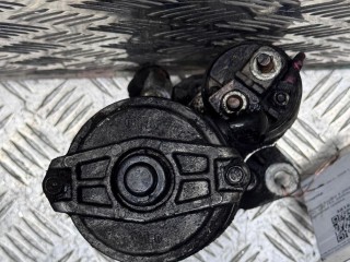 стартер, ориг. номер 8200237594, D8R1, 19A50971GMN, Renault Laguna 2 2001-2005