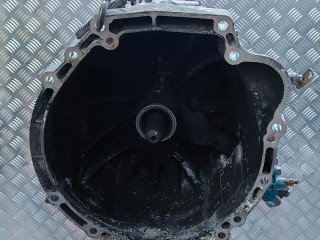 МКПП Lexus IS 2 поколение 2005-2008