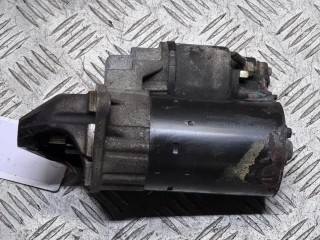 стартер Opel Astra H [рестайлинг] 2006-2014, Z 14 XEP, 1.4 л, 0001107408