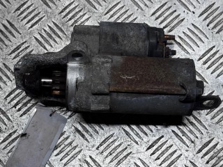 стартер Ford Mondeo 3 поколение [рестайлинг] 2003-2007, CHBB, 1.8 л, 1S7U11000AF