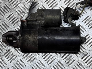 стартер Jeep Cherokee KJ 2004-2007, EXL, 3.0 л, 0001115054