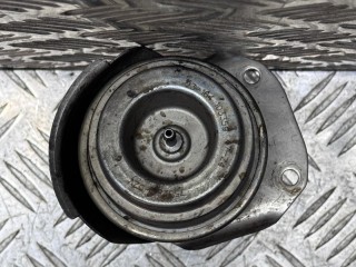 клапан управления турбиной (актуатор) Volkswagen Transporter T5 2002-2009, AXD, 2.5 л, 23164103359
