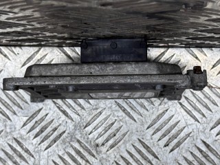 блок управления двигателем, ориг. номер 55564081, S0700604, Opel Astra H 2004-2007