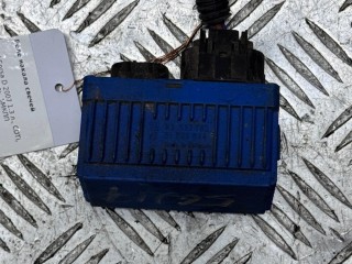 реле накала свечей Opel Corsa D 2006-2011, 55557760