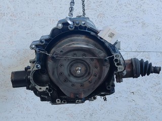 АКПП Audi A6 C6 2004-2008, 6HP19