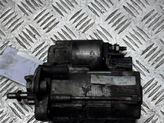 стартер Audi A6 C6 2004-2008, BAT, 4.2 л, 079911023D