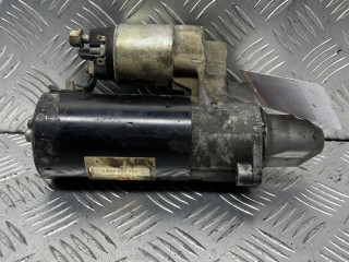 стартер Jeep Cherokee KJ 2004-2007, EXL, 3.0 л, 0986021330