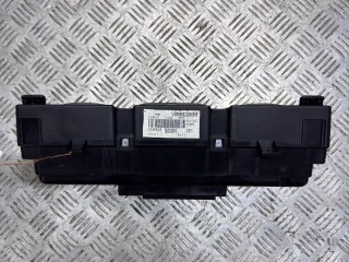 панель приборов (щиток), ориг. номер 3C0920960N, Volkswagen Passat B6 2005-2010