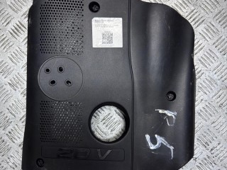 декоративная крышка двигателя, ориг. номер 058103724K, Audi A4 B5 1994-1999