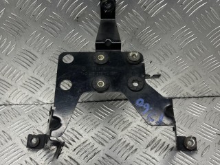 кронштейн (крепление) Volkswagen Transporter T5 2002-2009, 7H0906279TL