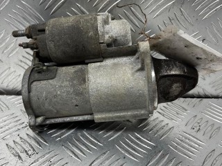 стартер, ориг. номер 8000387, GM55576980, Opel Zafira B 2005-2008