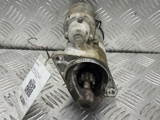стартер, ориг. номер 8000387, GM55576980, Opel Zafira B 2005-2008