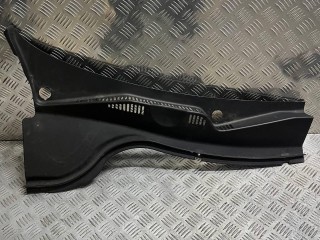 дождевик, ориг. номер 3C2819404B, Volkswagen Passat B6 2005-2010
