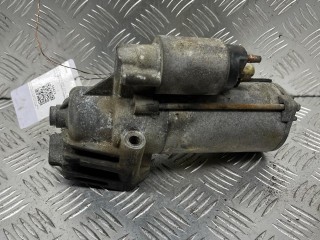стартер Ford Transit 6 поколение 2000-2006, ABFA, 2.0 л, IS7UBA11131