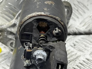 стартер, ориг. номер 0001121006, 020911023F, Volkswagen Beetle A4 [рестайлинг] 2005-2010