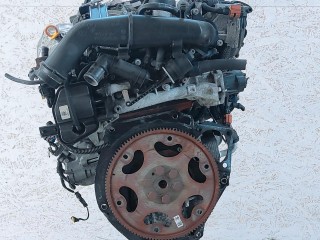 A20DTH