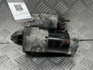 стартер Opel Insignia A 2008-2013, A 20 DTH, 2.0 л, 55353857