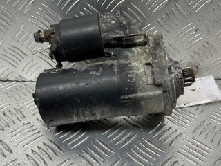 стартер, ориг. номер 0001121006, 020911023F, Volkswagen Beetle A4 [рестайлинг] 2005-2010