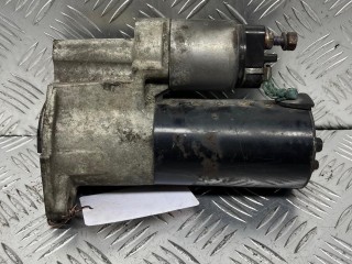 стартер Porsche Cayenne 955 2002-2007, M02.2Y, 3.2 л, 012911023F