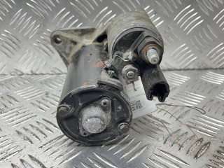 стартер, ориг. номер 281000D130, 0001107434, Toyota Corolla 9 поколение E130 2002-2007