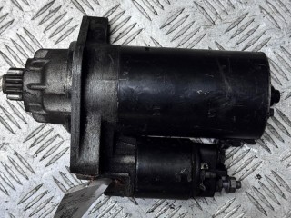стартер Volkswagen Touareg 1 поколение 2002-2007, BAC, 2.5 л, 1005831314